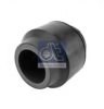 DT 10.16210 Bush, leaf spring